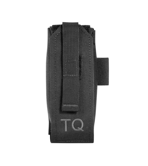 Tasmanian Tiger Tourniquet Pouch III (erinevad värvid)