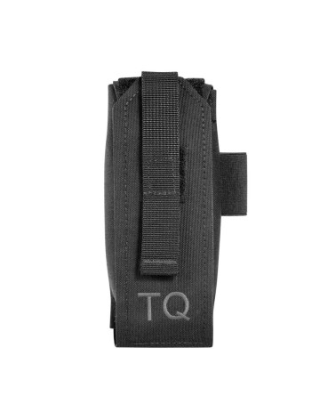 Tasmanian Tiger Tourniquet Pouch III (erinevad värvid)