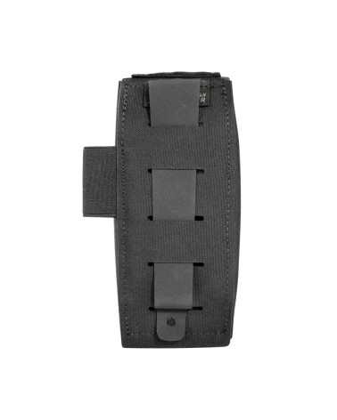 Tasmanian Tiger Tourniquet Pouch III (erinevad värvid)
