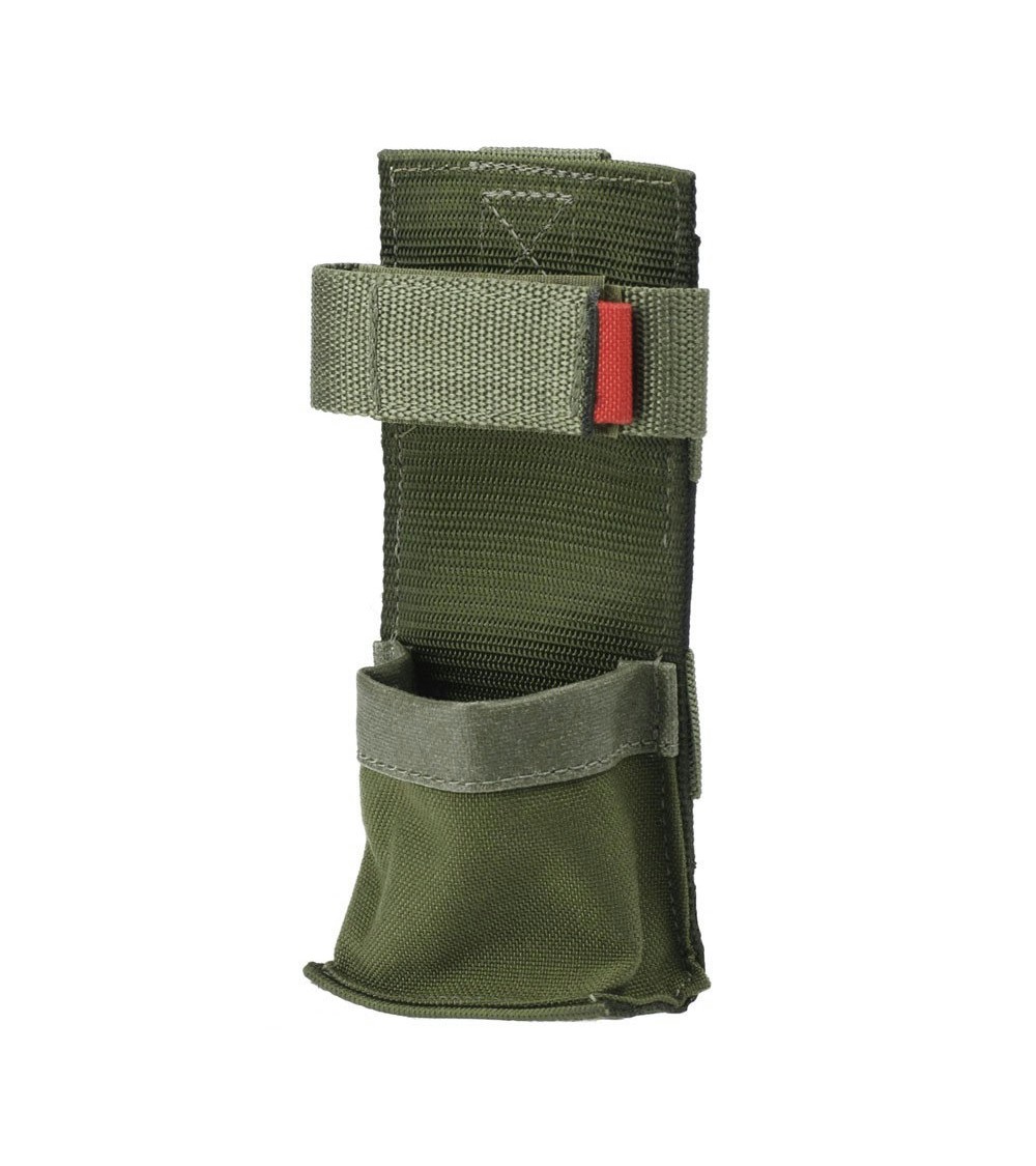 Tasmanian Tiger Tourniquet Pouch (various colours)