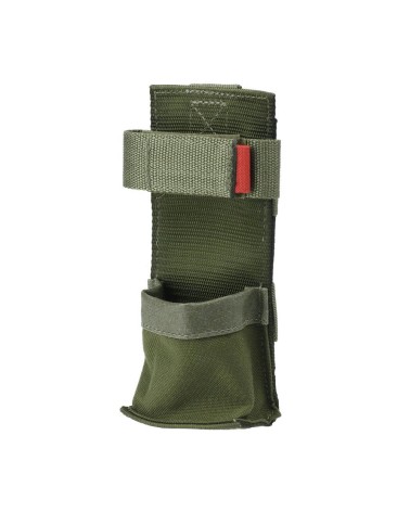 Tasmanian Tiger Tourniquet Pouch (various colours)