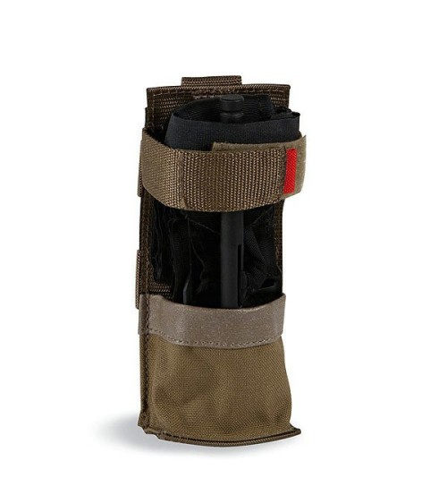 Tasmanian Tiger Tourniquet Pouch (various colours)