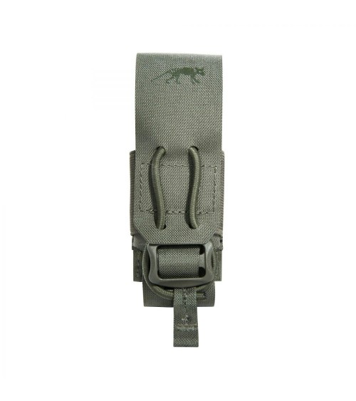 Tasmanian Tiger Grenade Pouch IRR stone grey olive
