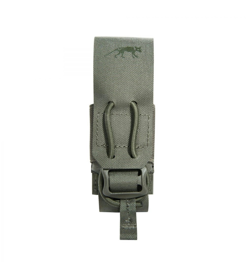 Tasmanian Tiger Grenade Pouch IRR stone grey olive