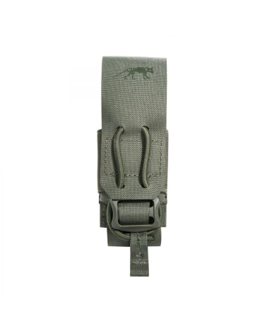Tasmanian Tiger Grenade Pouch IRR stone grey olive