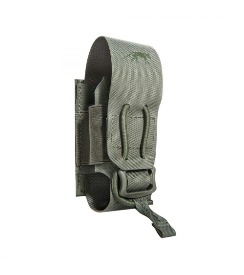 Tasmanian Tiger Grenade Pouch IRR stone grey olive