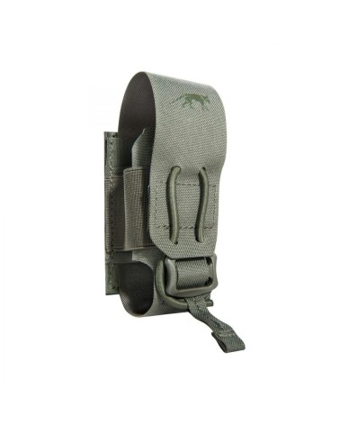 Tasmanian Tiger Grenade Pouch IRR stone grey olive