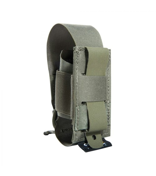 Tasmanian Tiger Grenade Pouch IRR stone grey olive