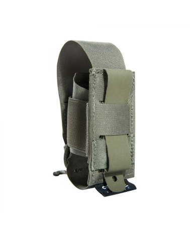 Tasmanian Tiger Grenade Pouch IRR stone grey olive