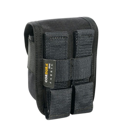 Tasmanian Tiger Grenade Pouch (various colours)