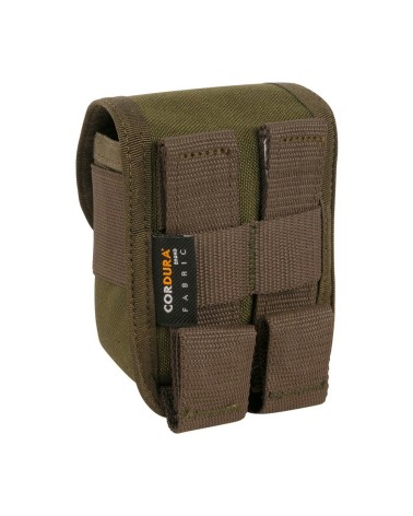 Tasmanian Tiger Grenade Pouch (various colours)