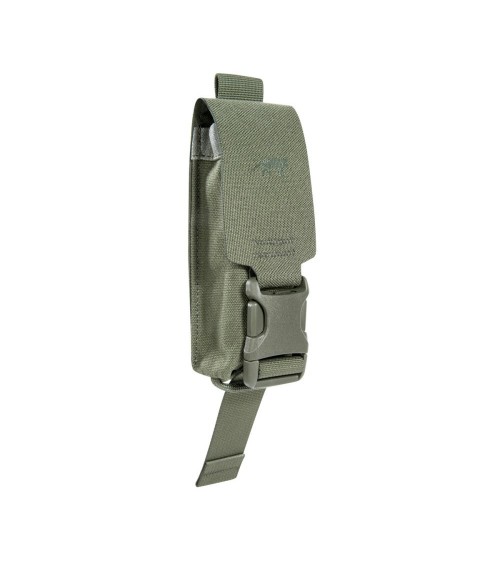 Tasmanian Tiger Tool Pocket MKII M (erinevad värvid)