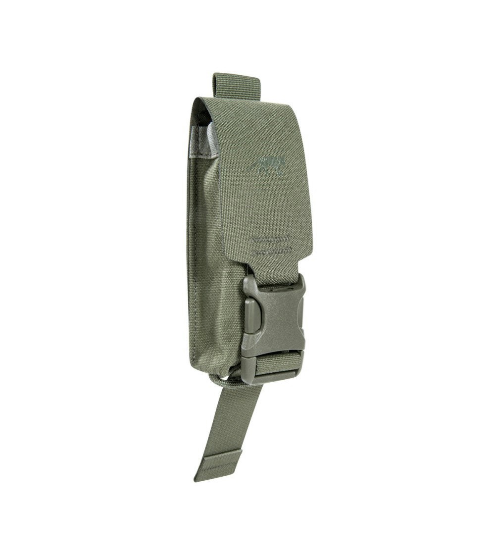 Tasmanian Tiger Tool Pocket MKII M (erinevad värvid)