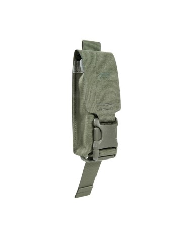 Tasmanian Tiger Tool Pocket MKII M (erinevad värvid)