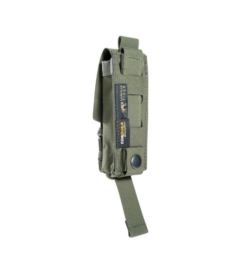 Tasmanian Tiger Tool Pocket MKII M (erinevad värvid)