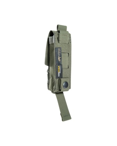 Tasmanian Tiger Tool Pocket MKII M (erinevad värvid)