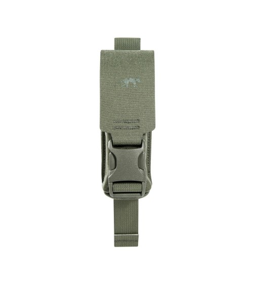 Tasmanian Tiger Tool Pocket MKII M (erinevad värvid)