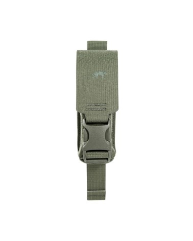 Tasmanian Tiger Tool Pocket MKII M (erinevad värvid)
