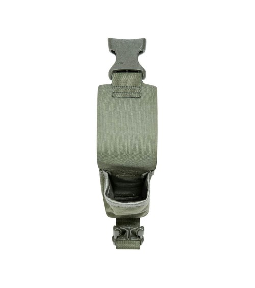 Tasmanian Tiger Tool Pocket MKII M (erinevad värvid)