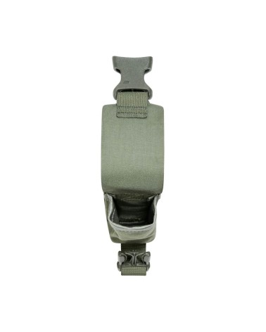 Tasmanian Tiger Tool Pocket MKII M (various colours)