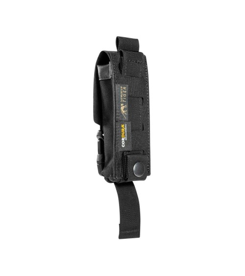Tasmanian Tiger Tool Pocket MKII M (erinevad värvid)