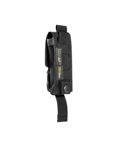Tasmanian Tiger Tool Pocket MKII M (erinevad värvid)
