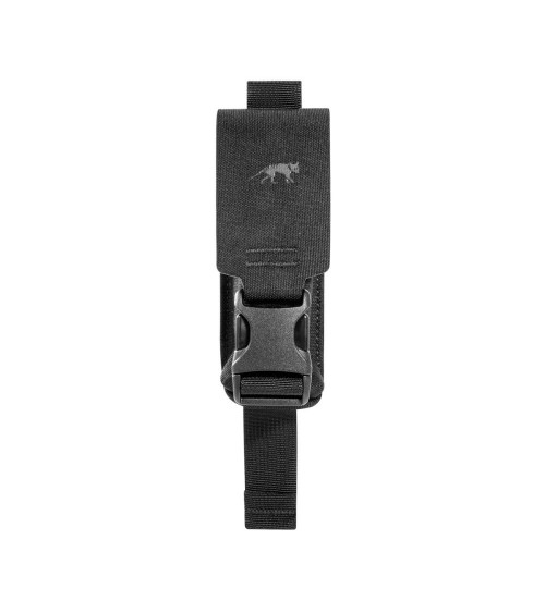 Tasmanian Tiger Tool Pocket MKII M (erinevad värvid)