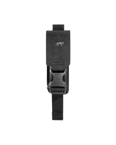 Tasmanian Tiger Tool Pocket MKII M (various colours)