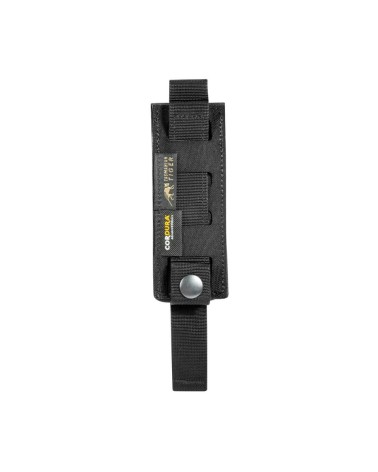Tasmanian Tiger Tool Pocket MKII M (erinevad värvid)