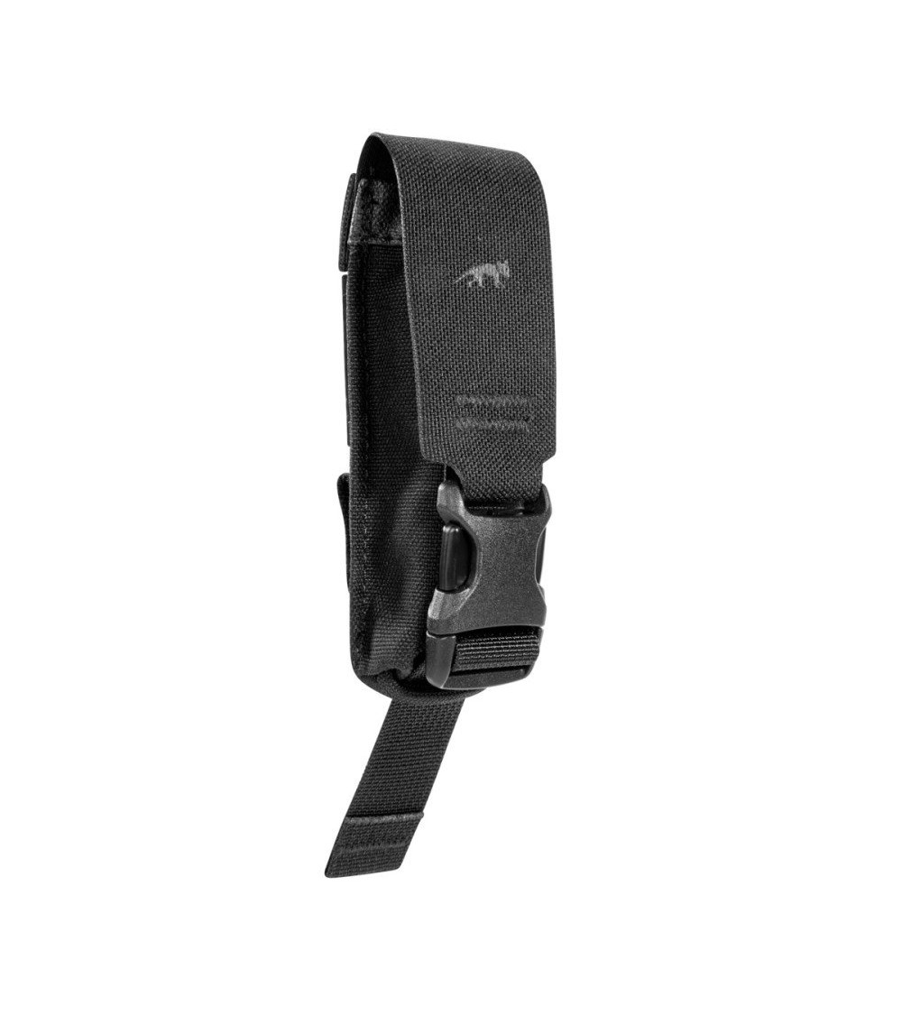 Tasmanian Tiger Tool Pocket MKII XS (various colours)