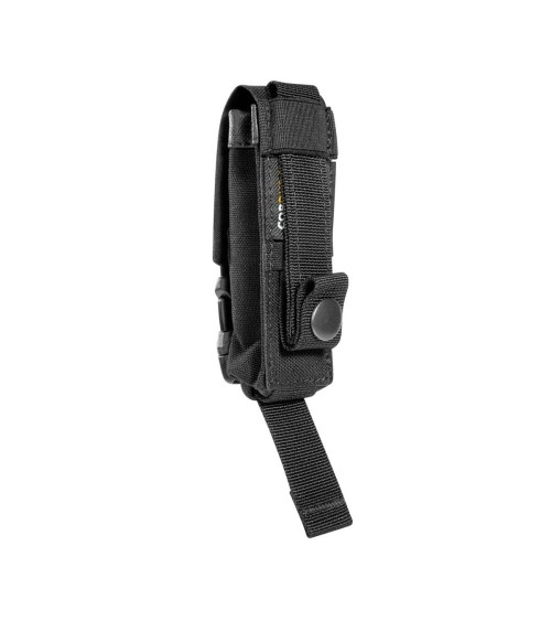 Tasmanian Tiger Tool Pocket MKII XS (various colours)