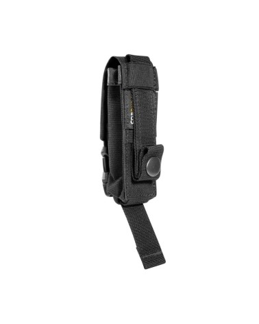 Tasmanian Tiger Tool Pocket MKII XS (erinevad värvid)