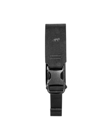 Tasmanian Tiger Tool Pocket MKII XS (various colours)