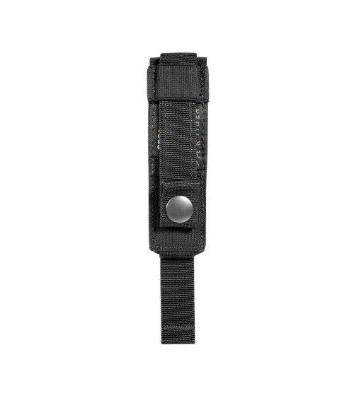 Tasmanian Tiger Tool Pocket MKII XS (various colours)