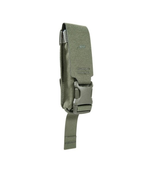 Tasmanian Tiger Tool Pocket MKII XS (erinevad värvid)