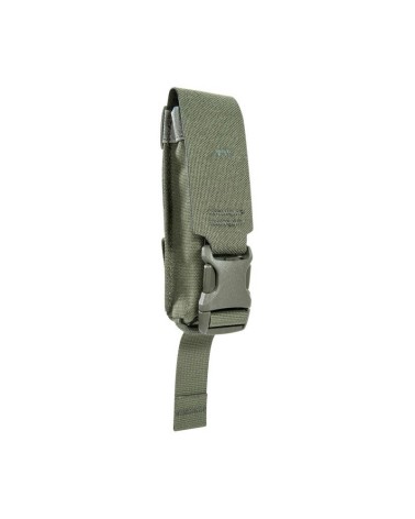 Tasmanian Tiger Tool Pocket MKII XS (various colours)