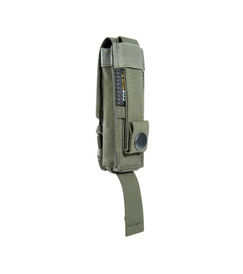Tasmanian Tiger Tool Pocket MKII XS (various colours)