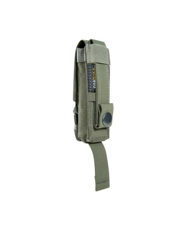 Tasmanian Tiger Tool Pocket MKII XS (various colours)