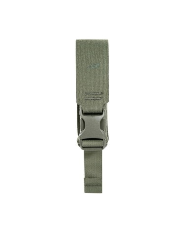 Tasmanian Tiger Tool Pocket MKII XS (various colours)