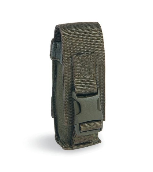 Tasmanian Tiger Tool Pocket S khaki