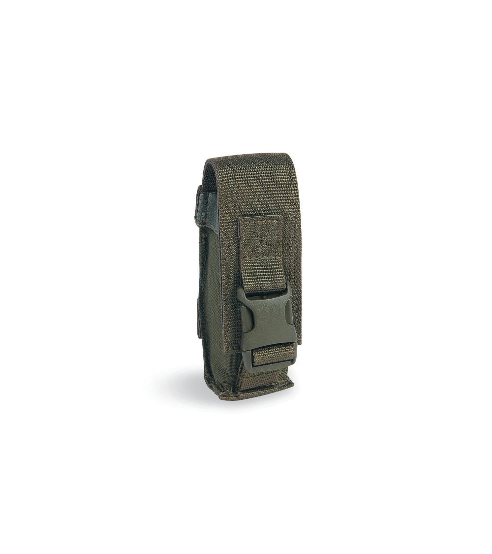 Tasmanian Tiger Tool Pocket S khaki