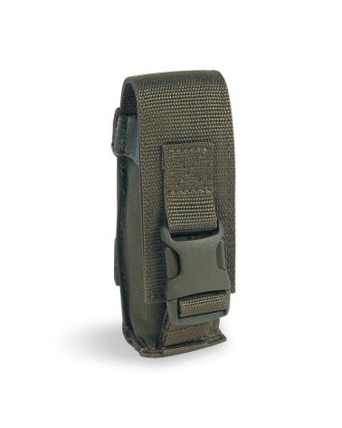 Tasmanian Tiger Tool Pocket S khaki