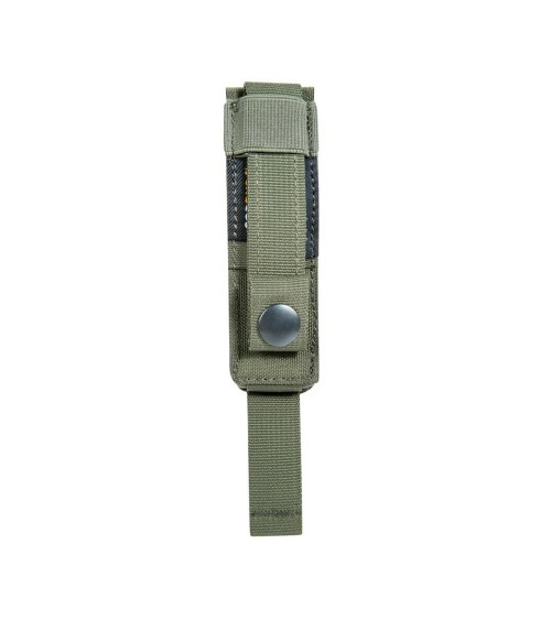 Tasmanian Tiger Tool Pocket MKII XS (various colours)
