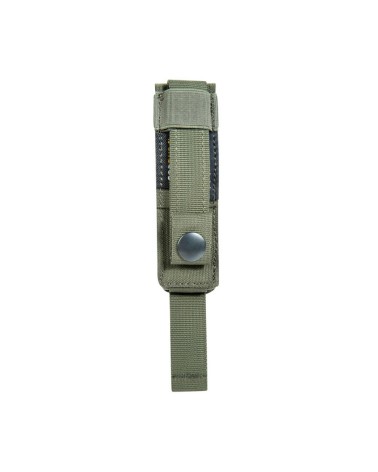 Tasmanian Tiger Tool Pocket MKII XS (erinevad värvid)