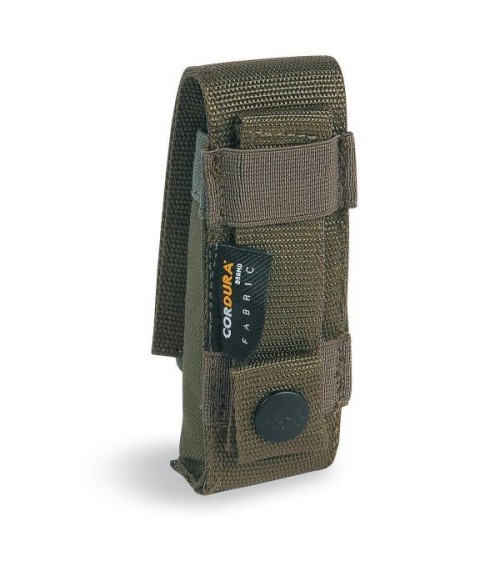 Tasmanian Tiger Tool Pocket S khaki