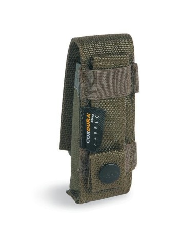 Tasmanian Tiger Tool Pocket S khaki