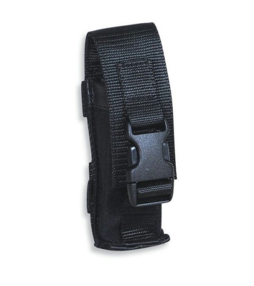 Tasmanian Tiger Tool Pocket S khaki