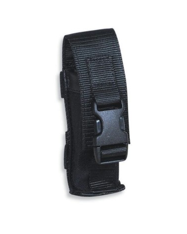 Tasmanian Tiger Tool Pocket S khaki