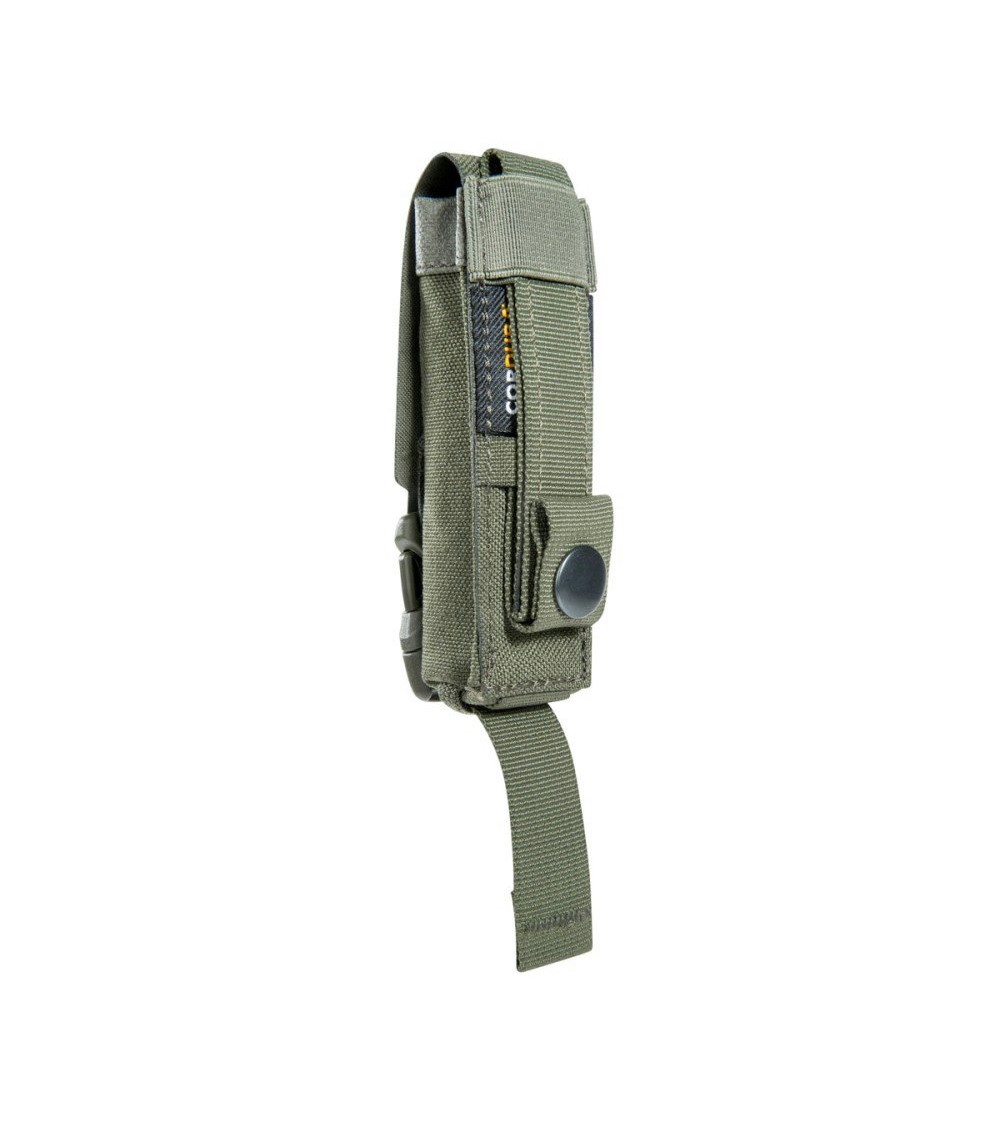 Tasmanian Tiger Tool Pocket MKII S (erinevad värvid)
