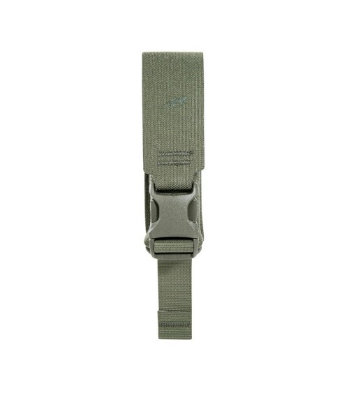 Tasmanian Tiger Tool Pocket MKII S (erinevad värvid)